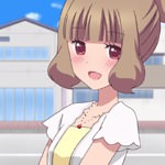 momokuri-103