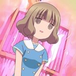 momokuri-104