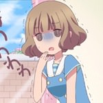 momokuri-105