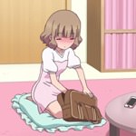 momokuri-107