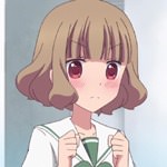 momokuri-108