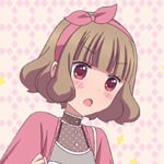 momokuri-109