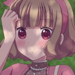 momokuri-110