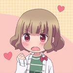 momokuri-113