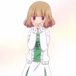 momokuri-115