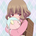 momokuri-116