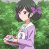 momokuri-117