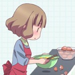 momokuri-120