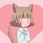 momokuri-121