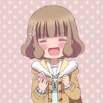 momokuri-122