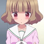 momokuri-123