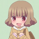 momokuri-124