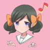 momokuri-127