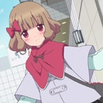 momokuri-128