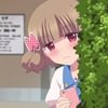 momokuri-13