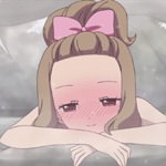 momokuri-130