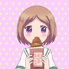 momokuri-133