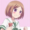 momokuri-134