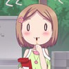 momokuri-135