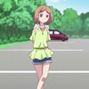 momokuri-137