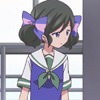 momokuri-138