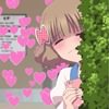 momokuri-14
