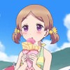 momokuri-142
