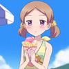 momokuri-144