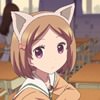 momokuri-146
