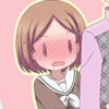 momokuri-147