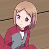 momokuri-148
