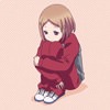 momokuri-151