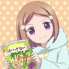 momokuri-152