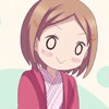 momokuri-153