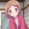 momokuri-154
