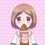 momokuri-156