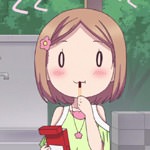 momokuri-158