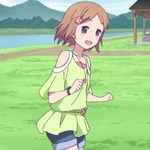 momokuri-159