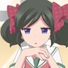 momokuri-160