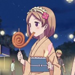 momokuri-162