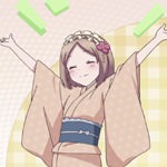 momokuri-163
