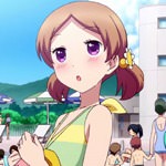 momokuri-164