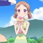 momokuri-165
