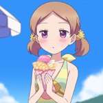 momokuri-166