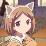 momokuri-168