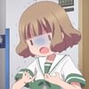 momokuri-17