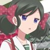 momokuri-170