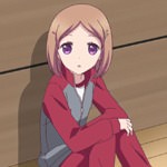 momokuri-172