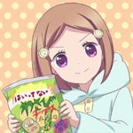 momokuri-174