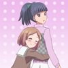 momokuri-177